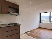Apartamento San Antonio Noroccidental ID: 156588r