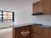 Apartamento San Antonio Noroccidental ID: 156862r