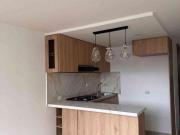 Apartamento San Antonio Noroccidental ID: 162071r