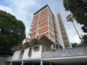 APARTAMENTO SAN BERNARDINO 238 Mts2