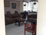Apartamento San Bernardino Apartamento San Bernardino