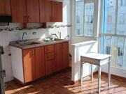 Apartamento San Bernardino ID: 154352s Apartamento San Bernardino ID: 154352s