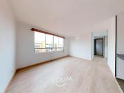 Apartamento San Bernardino XXII ID: 105397s