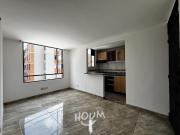 Apartamento San Bernardino XXII ID: 166798r