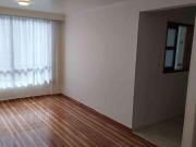 Apartamento San Bernardo ID: 132577s