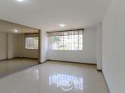 Apartamento San Bernardo ID: 165926r