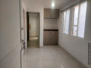 APARTAMENTO SAN BERNARDO INTERIOR 3 PISO