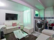 Apartamento San Blas II Sector, San Blas ID: 56327s