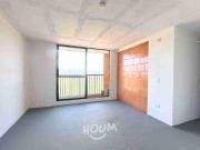 Apartamento San Carlos ID: 137855r