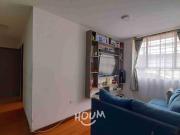 Apartamento San Cayetano, El Rincón ID: 140172s