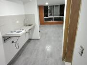 Apartamento San Cristóbal Sur