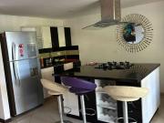 Apartamento San Diego ID: 161715r