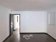 Apartamento San Eusebio ID: 156498r