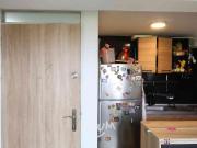 Apartamento San Façon ID: 156181r