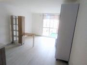 Apartamento San Façon ID: 158998s