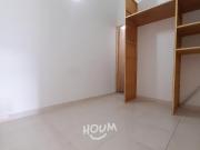 Apartamento San Felipe ID: 102333r