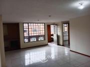 Apartamento San Felipe ID: 144317s