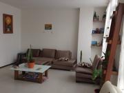 APARTAMENTO SAN FERNANDO EN VENTA BOGOTA
