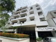Apartamento San Fernando en zona privilegiada