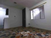 Apartamento San Fernando Occidental ID: 133973r