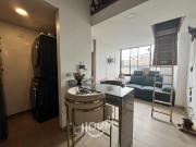 Apartamento San Fernando Occidental ID: 155345r