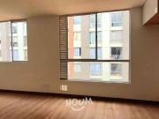 Apartamento San Antonio Noroccidental ID: 157646r