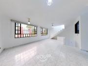 Apartamento San Joaquin ID: 102656r