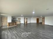 Apartamento San Joaquín ID: 149648s