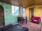 Apartamento San Joaquin ID: 94837r