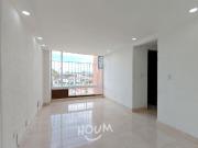 Apartamento San Jorge Central ID: 167810r