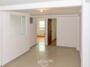 Apartamento San Jorge Central, Restrepo ID: 44015s