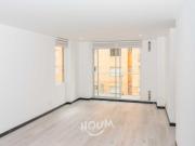 Apartamento San Jorge, El Rincón ID: 55551r