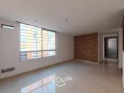 Apartamento San José, Bosa Central ID: 138991s