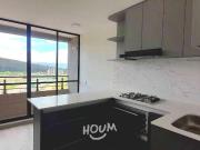 Apartamento San Jose de Bavaria ID: 164063r