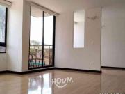 Apartamento San José de la Consepción ID: 148895s