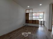 Apartamento San Juan Bosco, La Uribe ID: 106276r