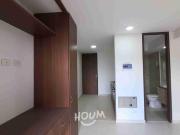 Apartamento San Juan Bosco, La Uribe ID: 135165r