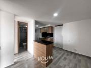 Apartamento San Juan Bosco, La Uribe ID: 139486r Apartamento San Juan Bosco, La Uribe ID: 139486r