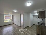 Apartamento San Juan Bosco, La Uribe ID: 140956r