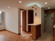 Apartamento San Juan Bosco, La Uribe ID: 147606r