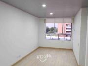 Apartamento San Juan Bosco, La Uribe ID: 158005r