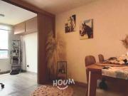 Apartamento San Juan Bosco, La Uribe ID: 160502r