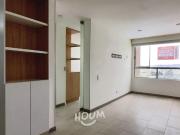 Apartamento San Juan Bosco, La Uribe ID: 161042r Apartamento San Juan Bosco, La Uribe ID: 161042r