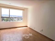 Apartamento San Juan Bosco, La Uribe ID: 161044r Apartamento San Juan Bosco, La Uribe ID: 161044r