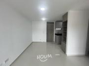 Apartamento San Juan Bosco, La Uribe ID: 161483r