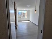 Apartamento San Juan Bosco, La Uribe ID: 162191s