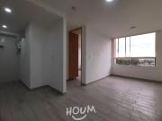 Apartamento San Juan Bosco, La Uribe ID: 163118r