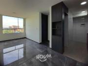 Apartamento San Juan Bosco, La Uribe ID: 165787r