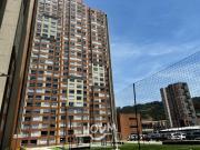 Apartamento San Juan Bosco, La Uribe ID: 167092s