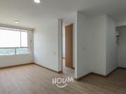 Apartamento San Juan Bosco, La Uribe ID: 93590s